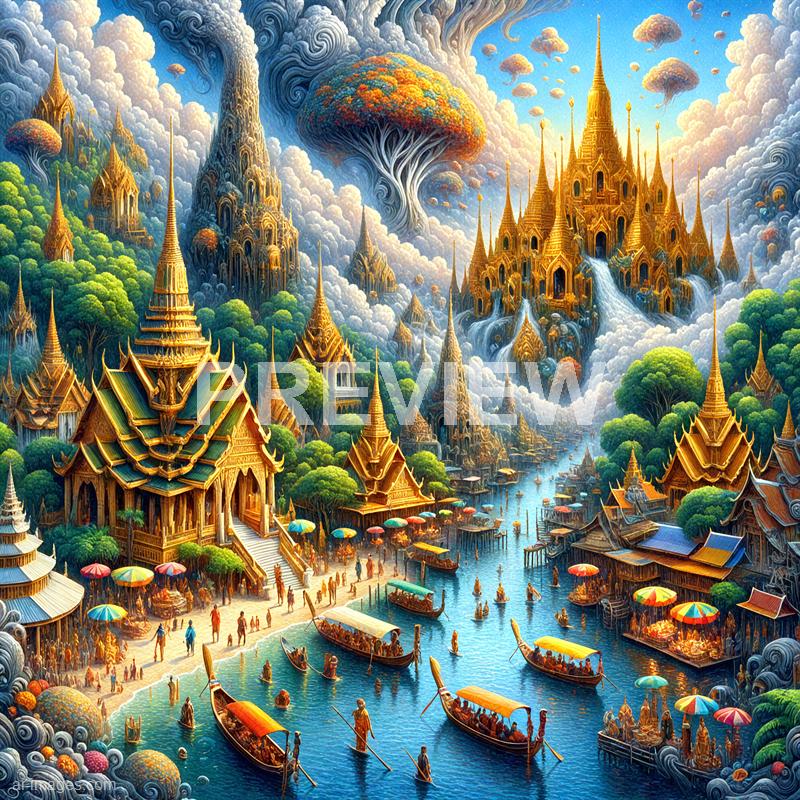 1266 - in-this16k-thailand-the-land-of-smiles-blends-tropica_250419070221_Filename Text 2_01604_Filename Text 3